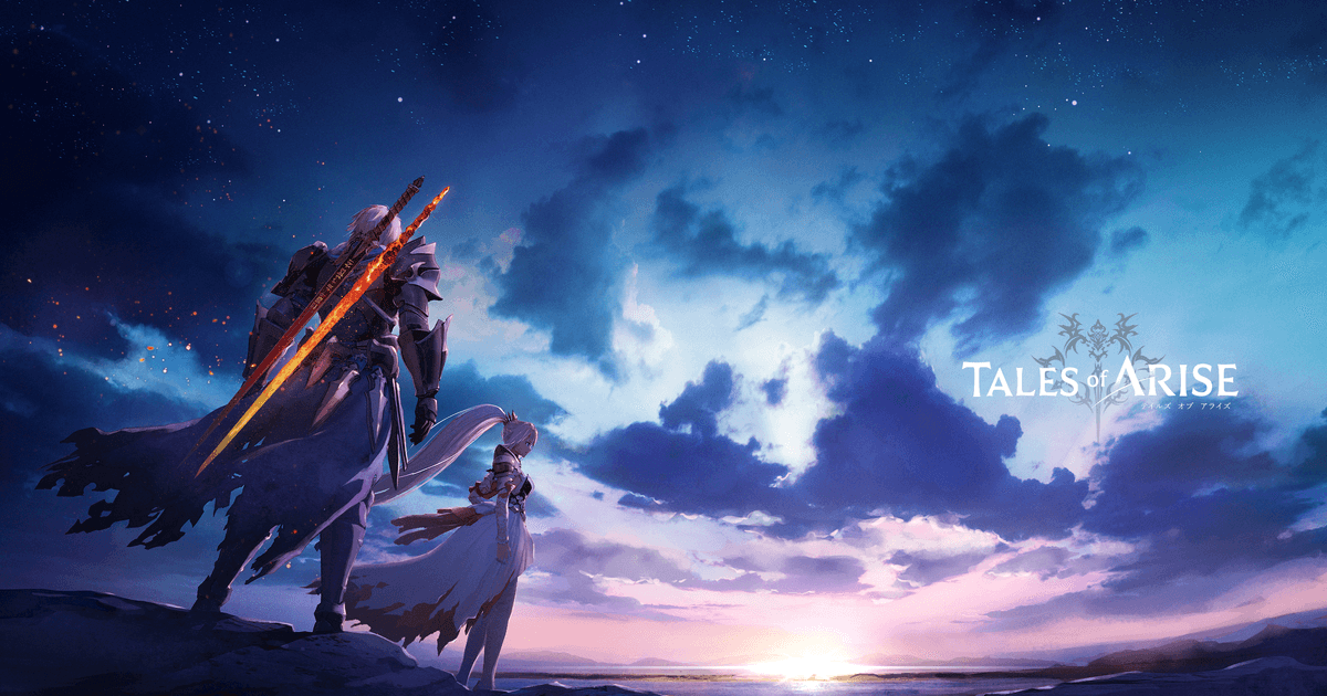 Tales-of-Arise