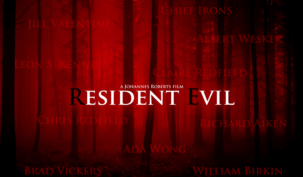 resident-evil-2021