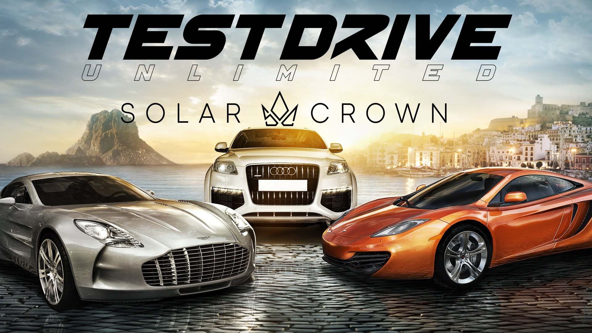 Test-Drive-Unlimited-Solar-Crown-Scrn21042021