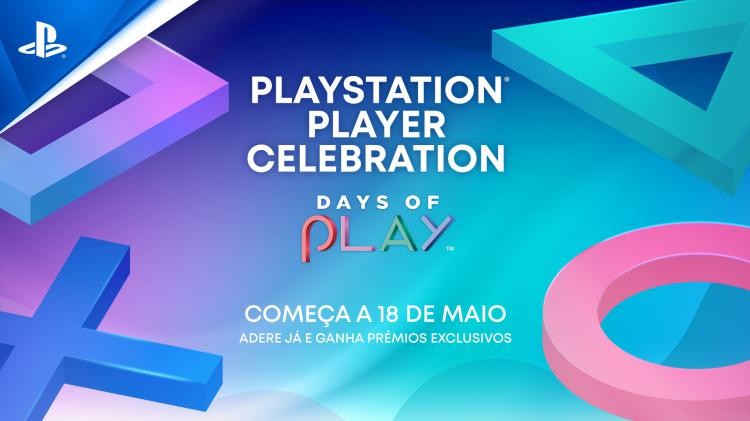PlayStation-Player-Celebration
