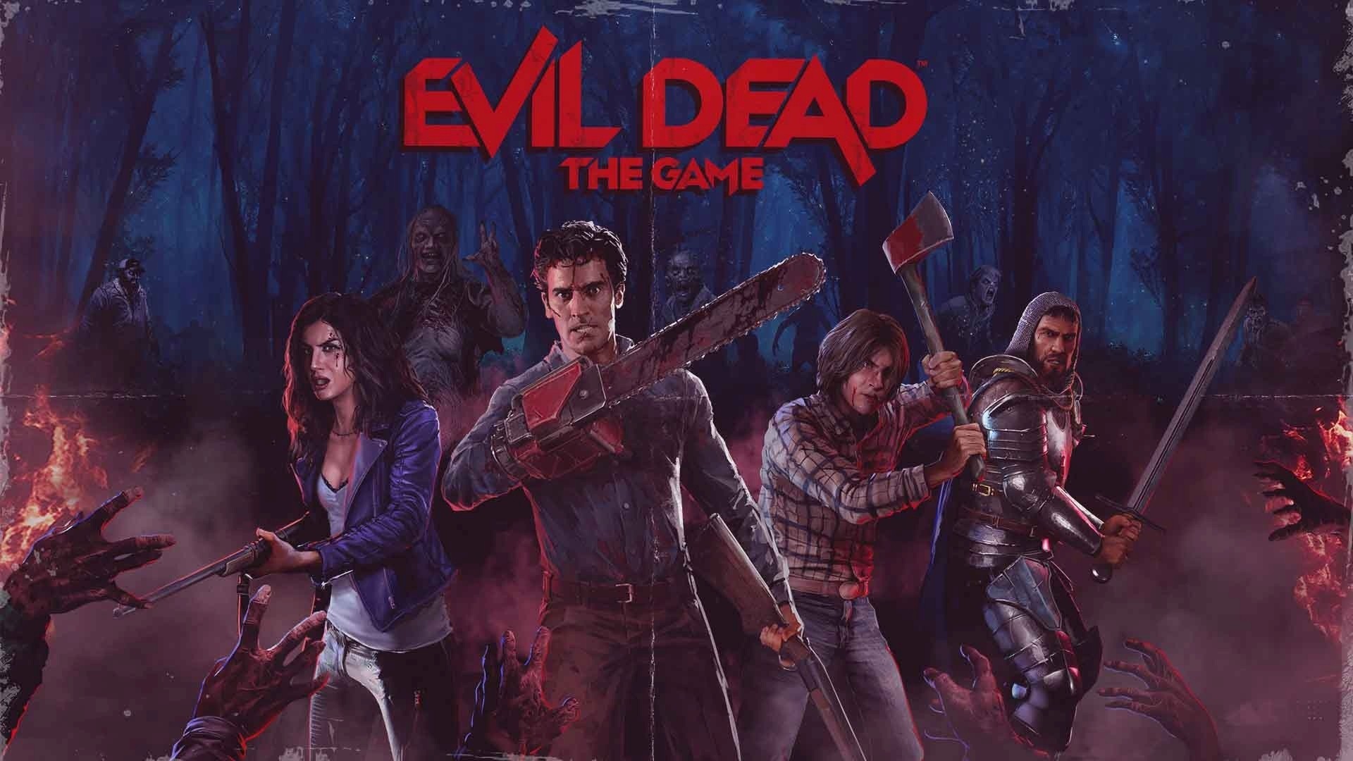 evil-dead-the-game-cover