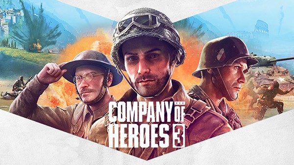 Company-Heroes-3