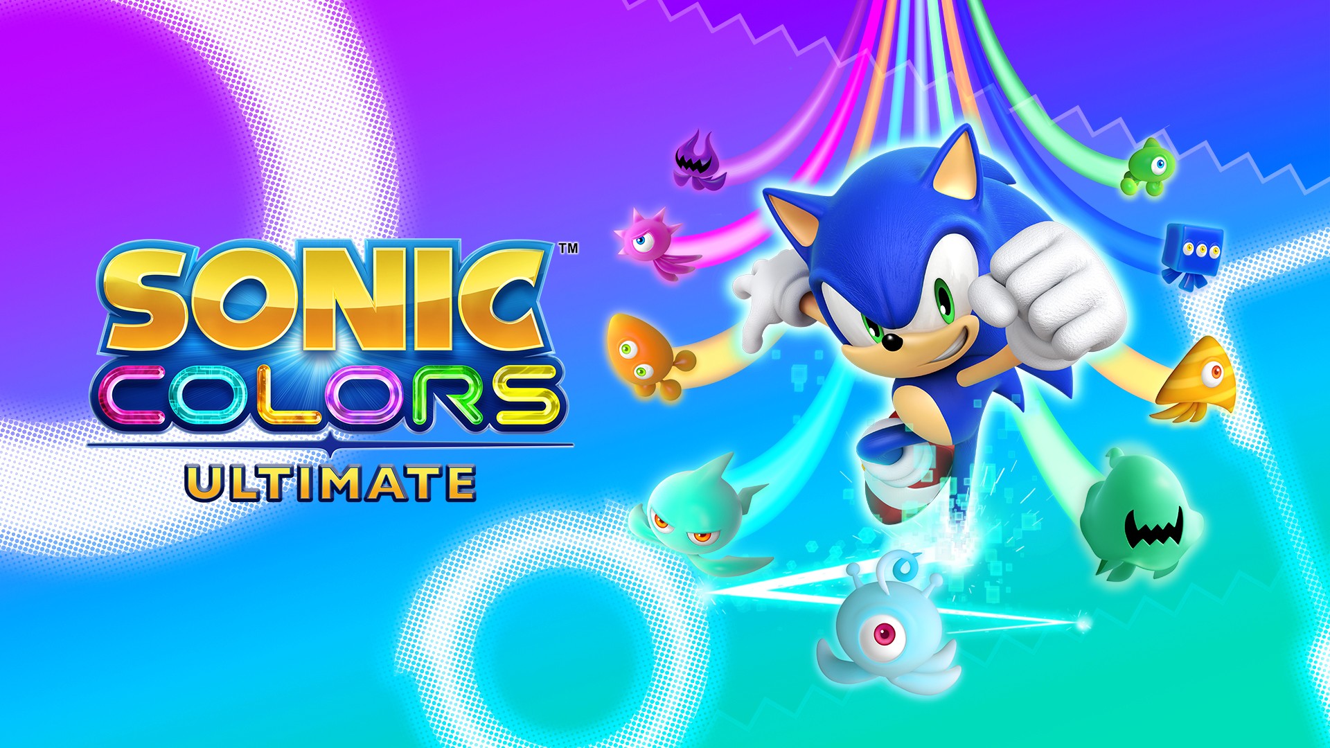 Sonic-Colors-Ultimate-ps4