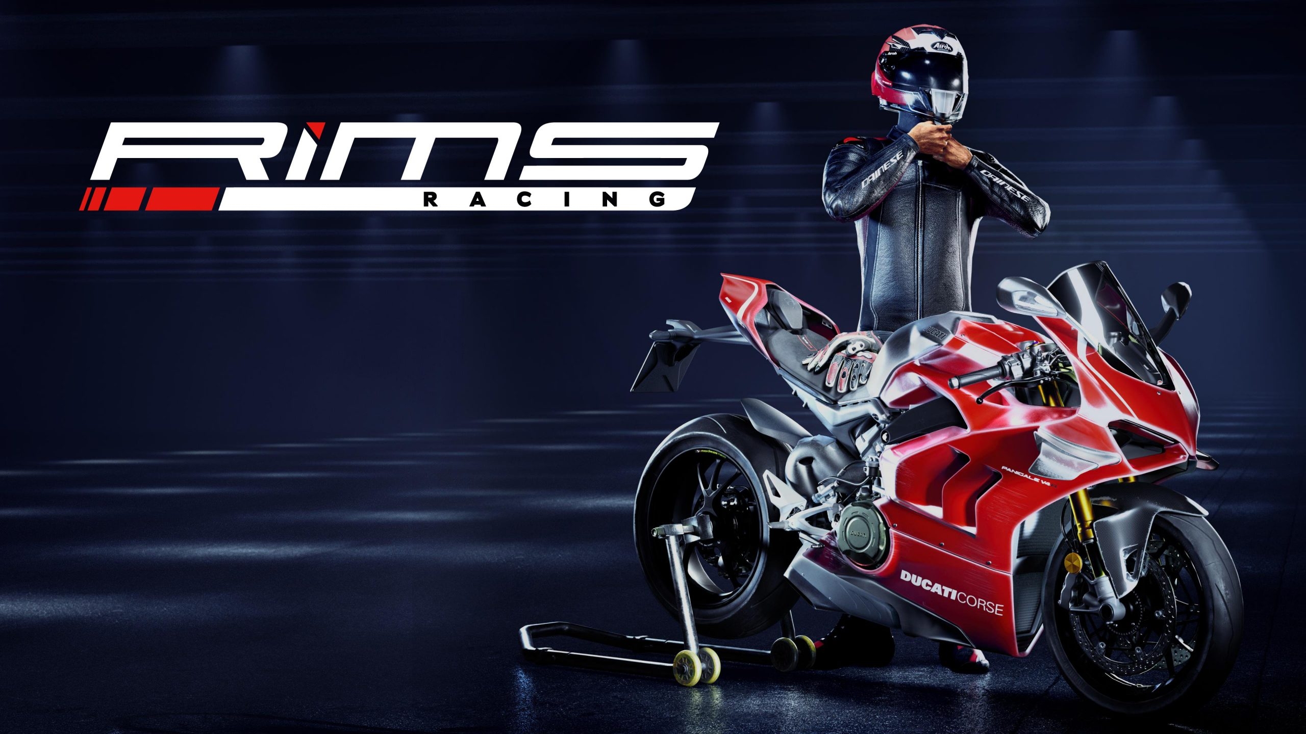 RiMS-Racing (1)