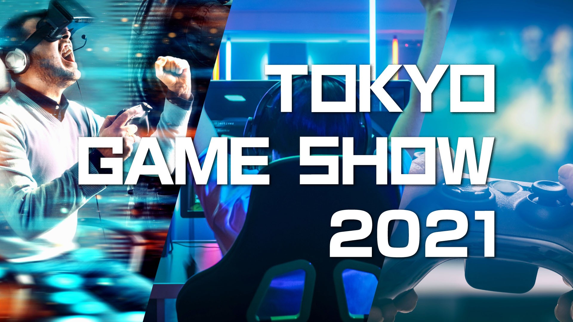 tokyo_game_show_2021