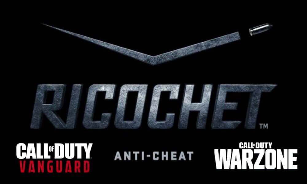 cod-ricochet-anti-cheat