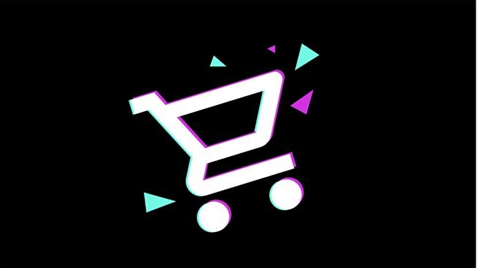 epic_games_store_shopping_cart