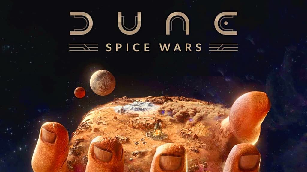 Dune-Spice-Wars