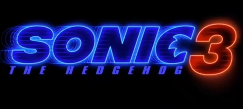SonictheHedgehog3-Logo-780×351