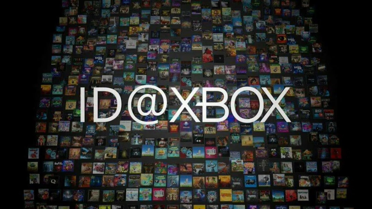 Novo showcase anunciado no âmbito do ID@Xbox