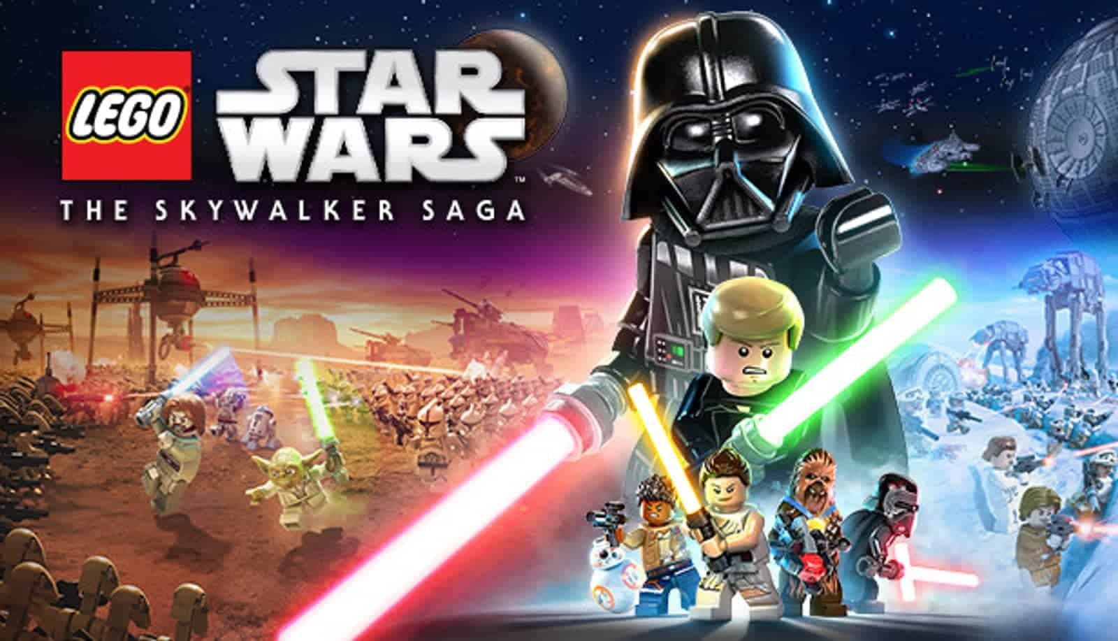 lego-star-wars-the-skywalker-saga-xyaznpcajhe