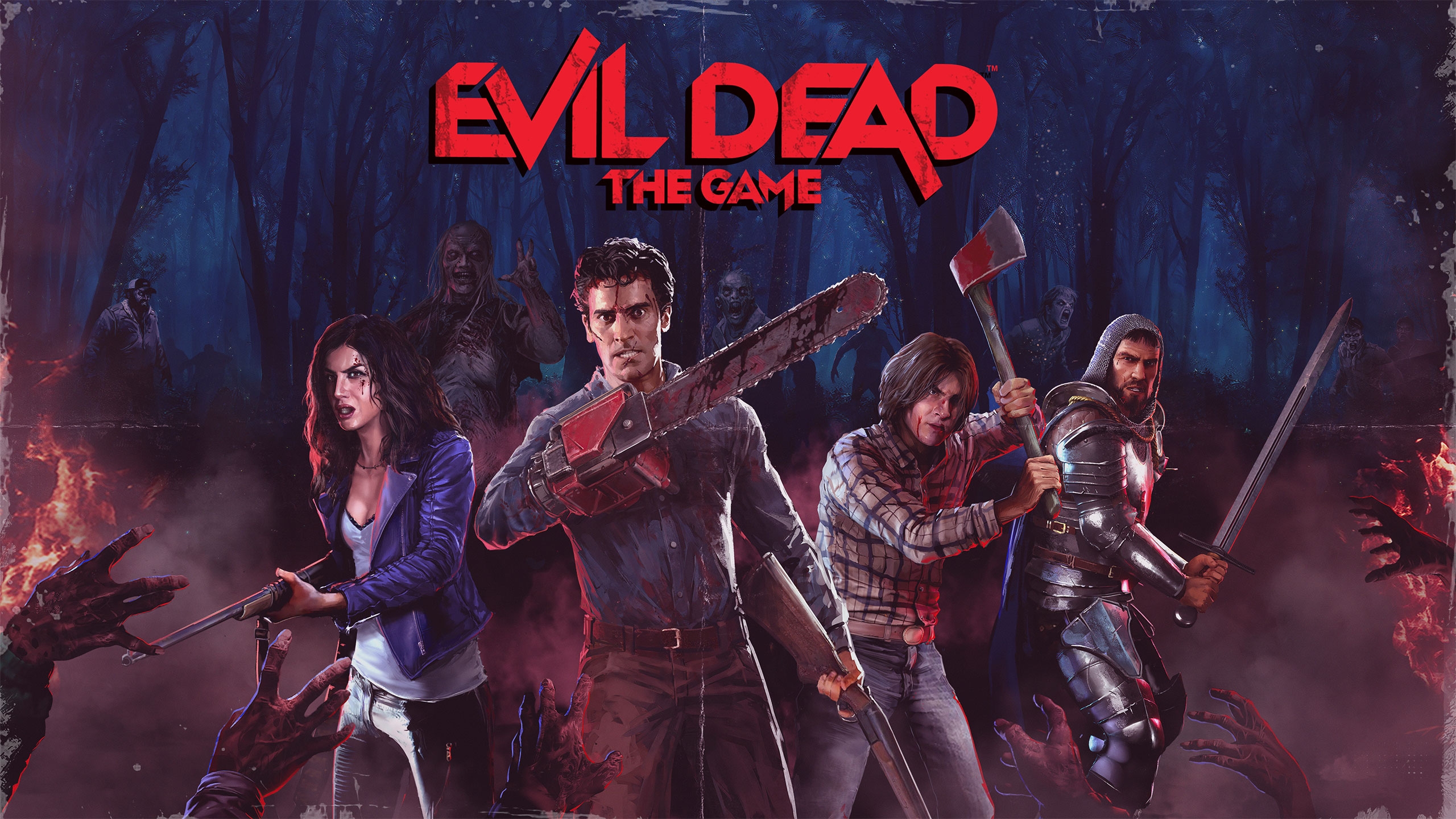 evil-dead-the-game-review-1