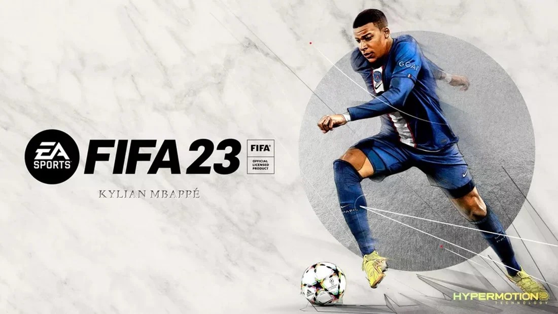 Fifa-23-Mbappe-EA-Sports