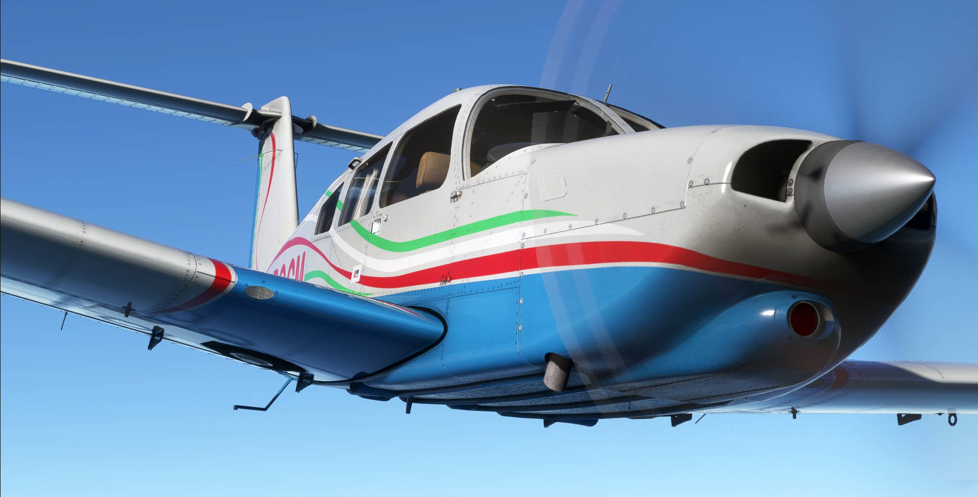 pa-28r-turbo-arrow-iii-iv-microsoft-flight-simulator_26_ss_l_210527133159