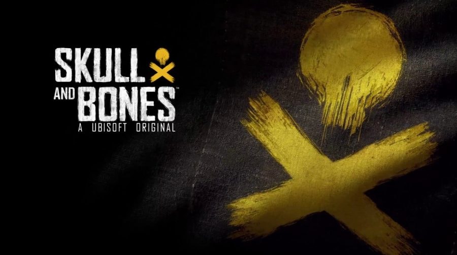 Ubisoft adia (outra vez) Skull & Bones e cancela jogos