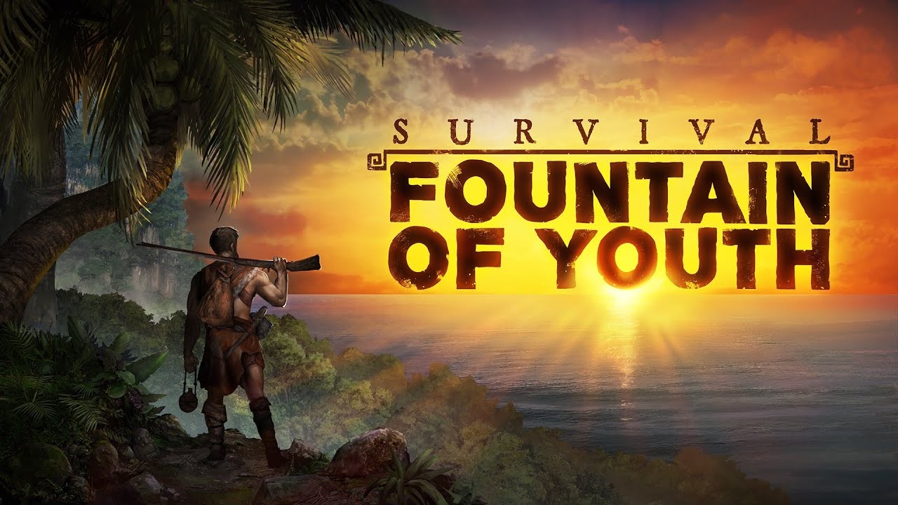 Survival-Fountain-Of-Youth