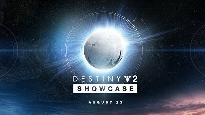 destiny_2_showcase