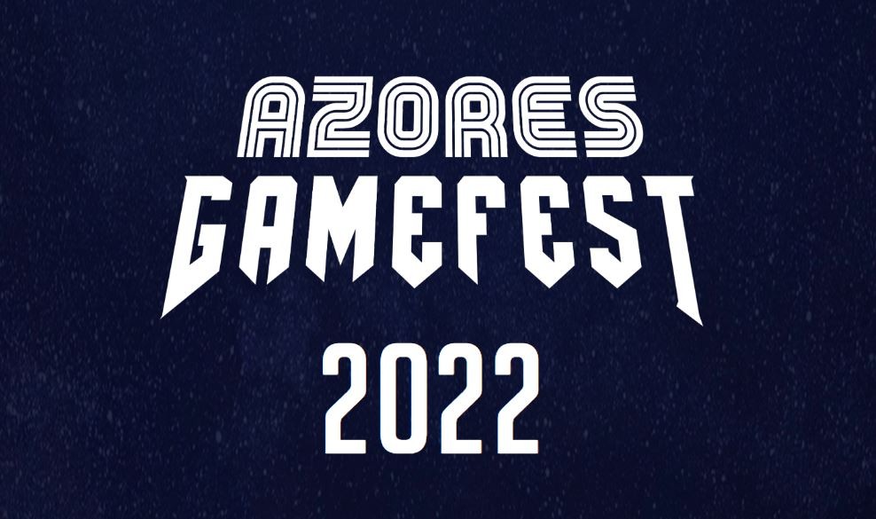 2022-09-12 15_39_56-Azores Game Fest 2022