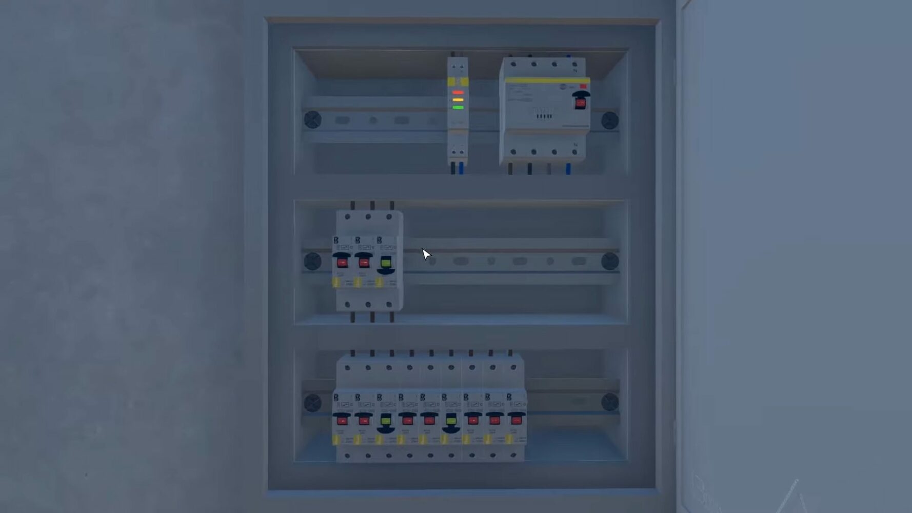 electrician-simulato (1)