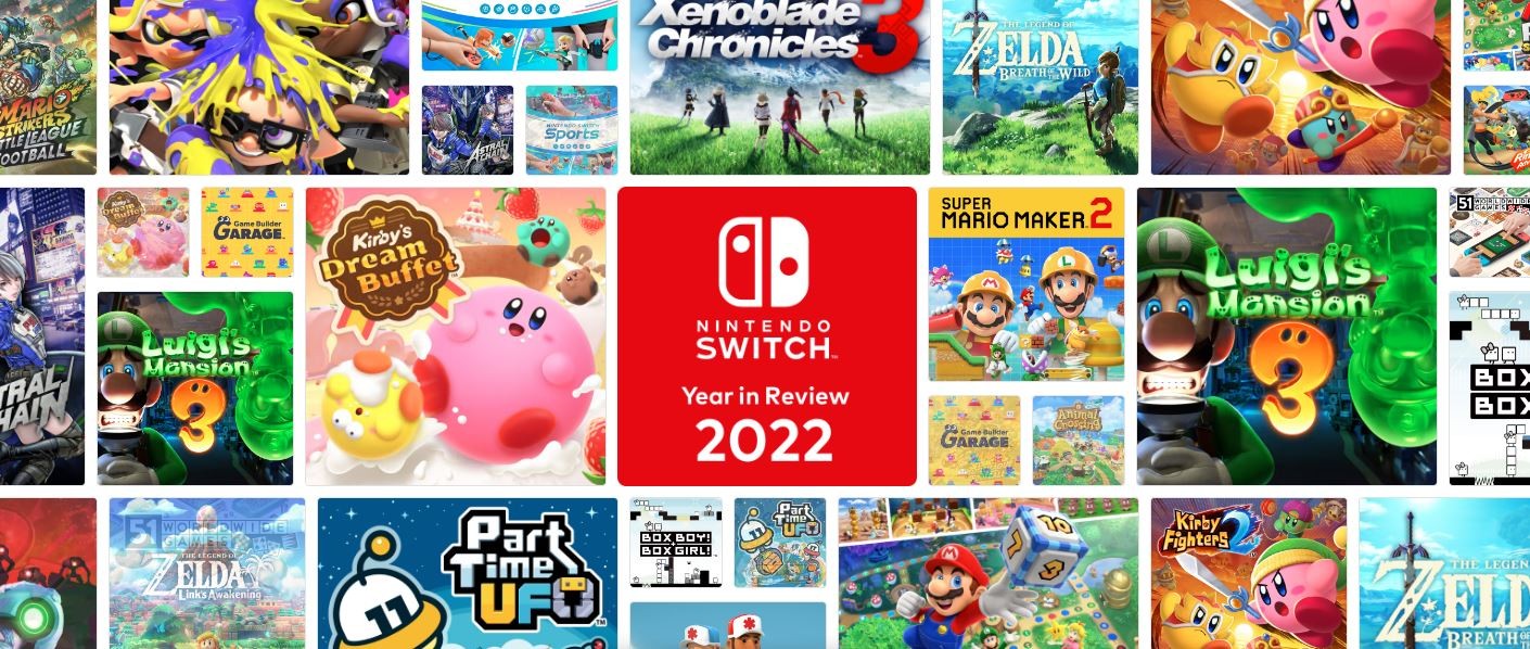 2022-12-14 13_05_15-Nintendo Switch – Year in Review 2022