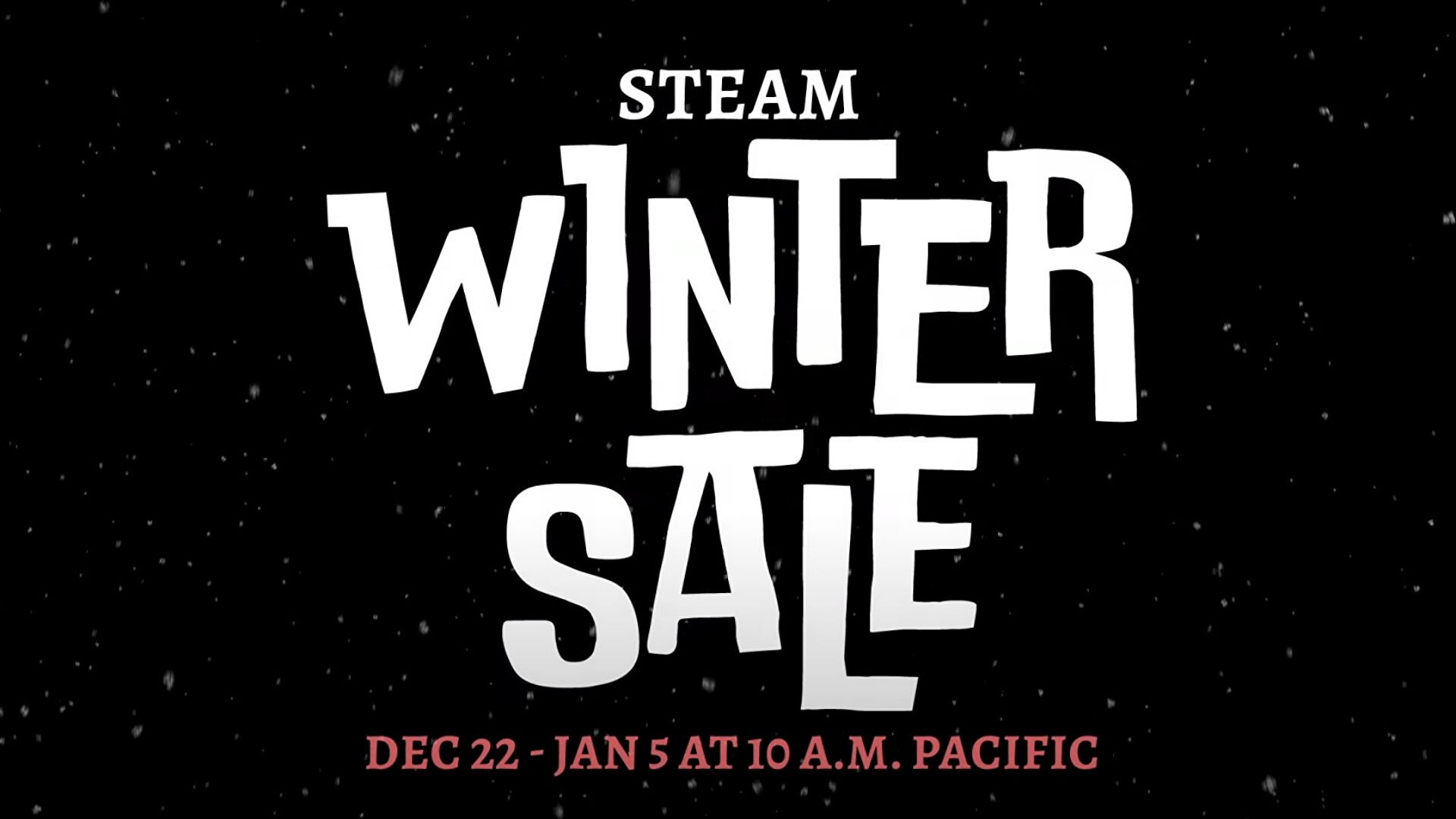 Steam-Winter-Sale-(1)