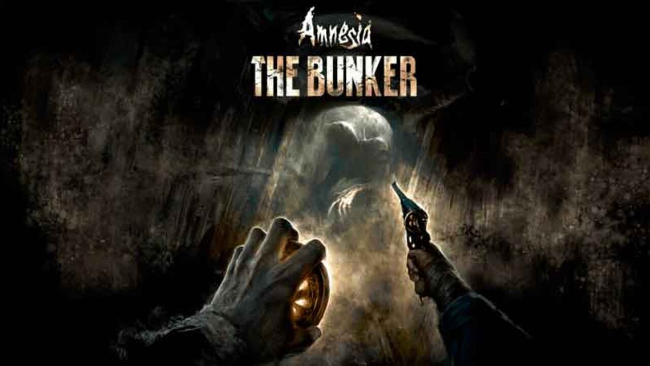 amnesia-the-bunker