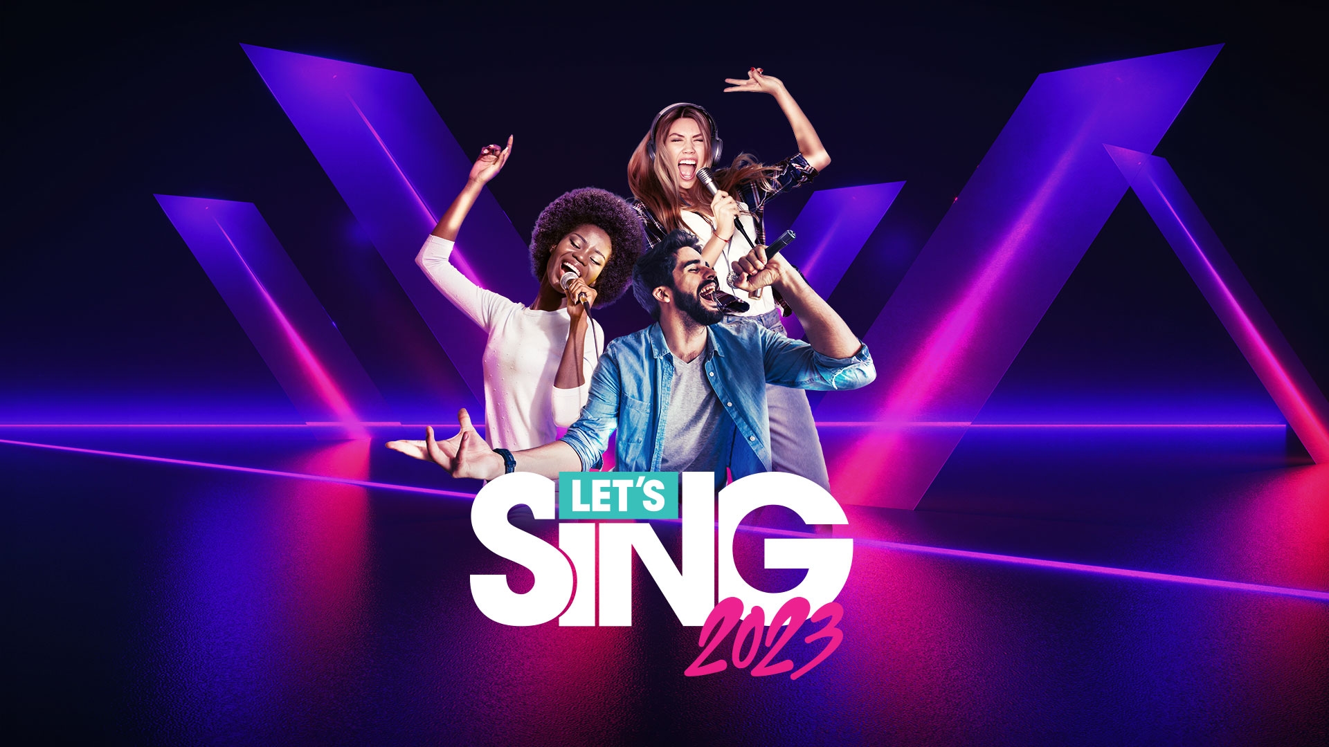 lets-sing-2023