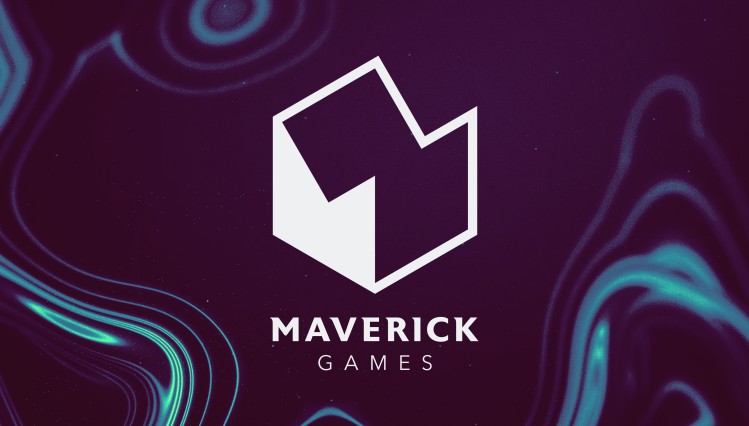 Maverick_Banner