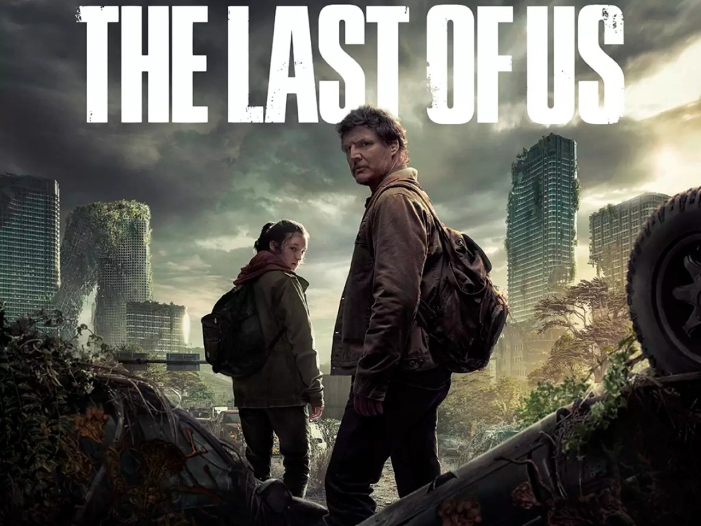the-last-of-us-hbo