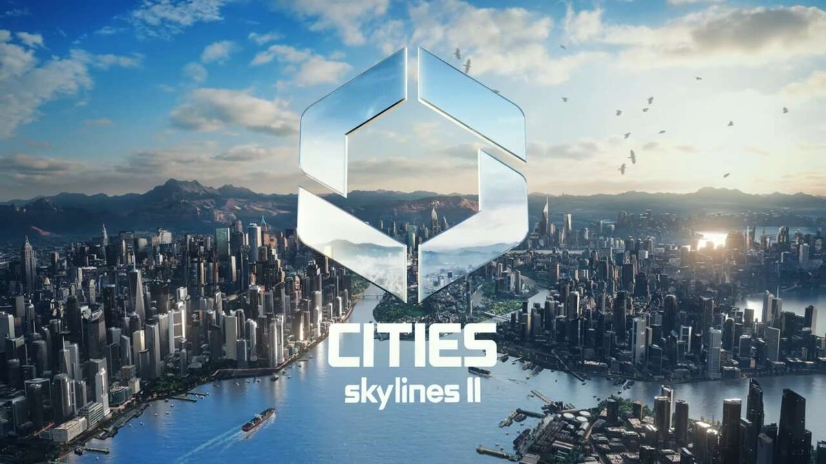 Produção pede desculpa por Cities: Skylines 2 oferecendo DLC
