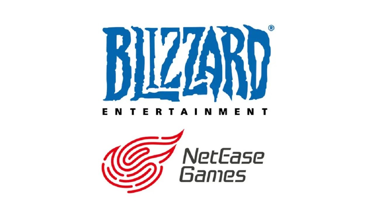netease-activision-blizzard