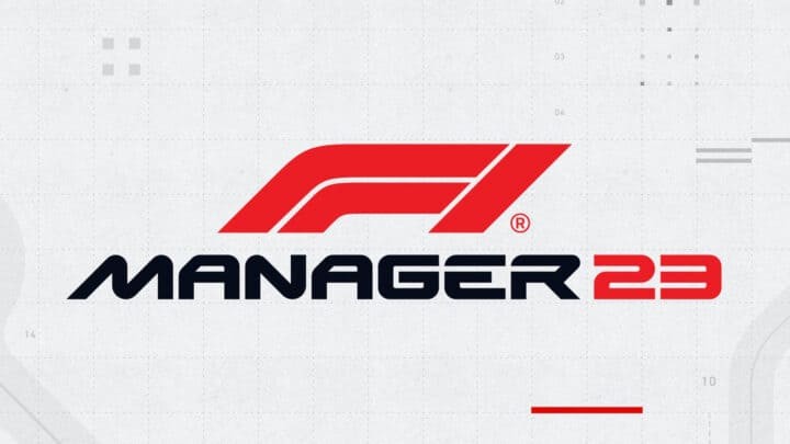 F1-Manager-23