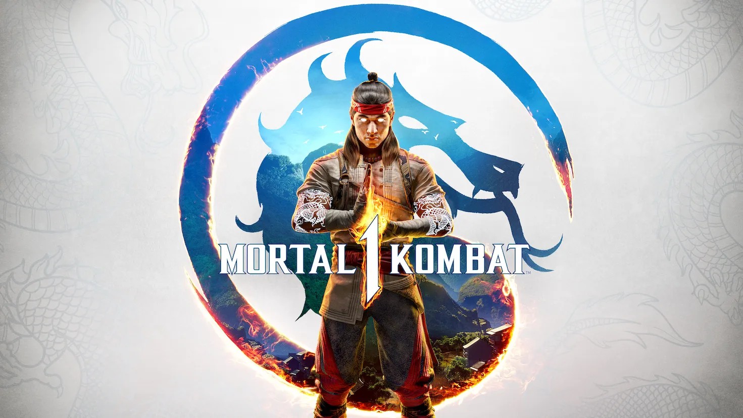 Mortal-Kombat-1-key-art