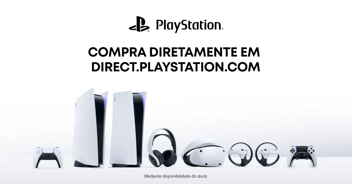 PlayStation-Direct-(5)