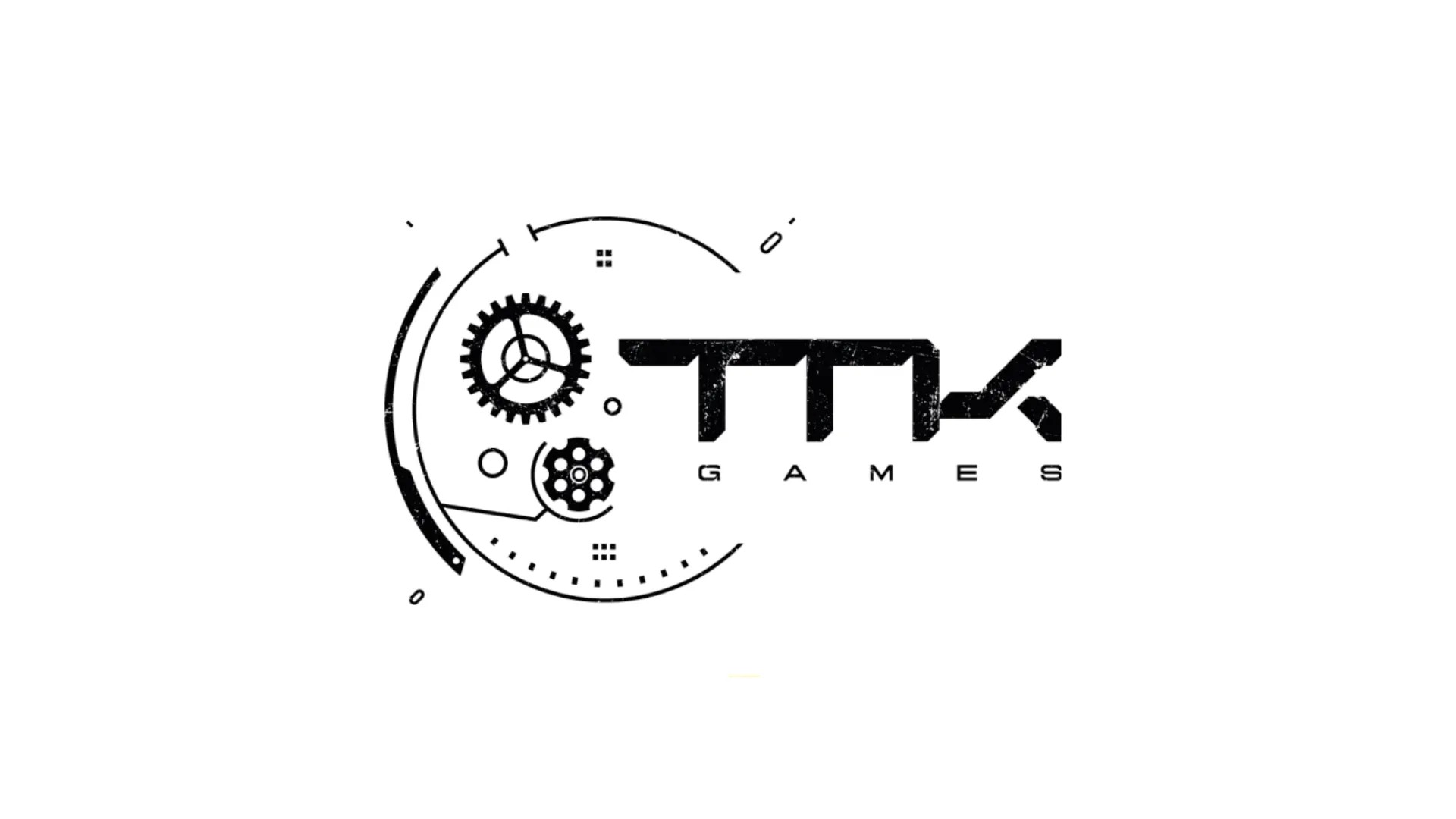 TTK-Games