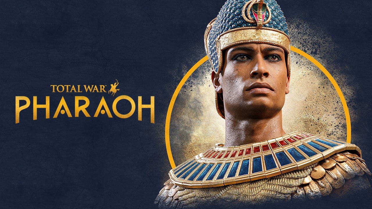 total-war-pharaoh-1