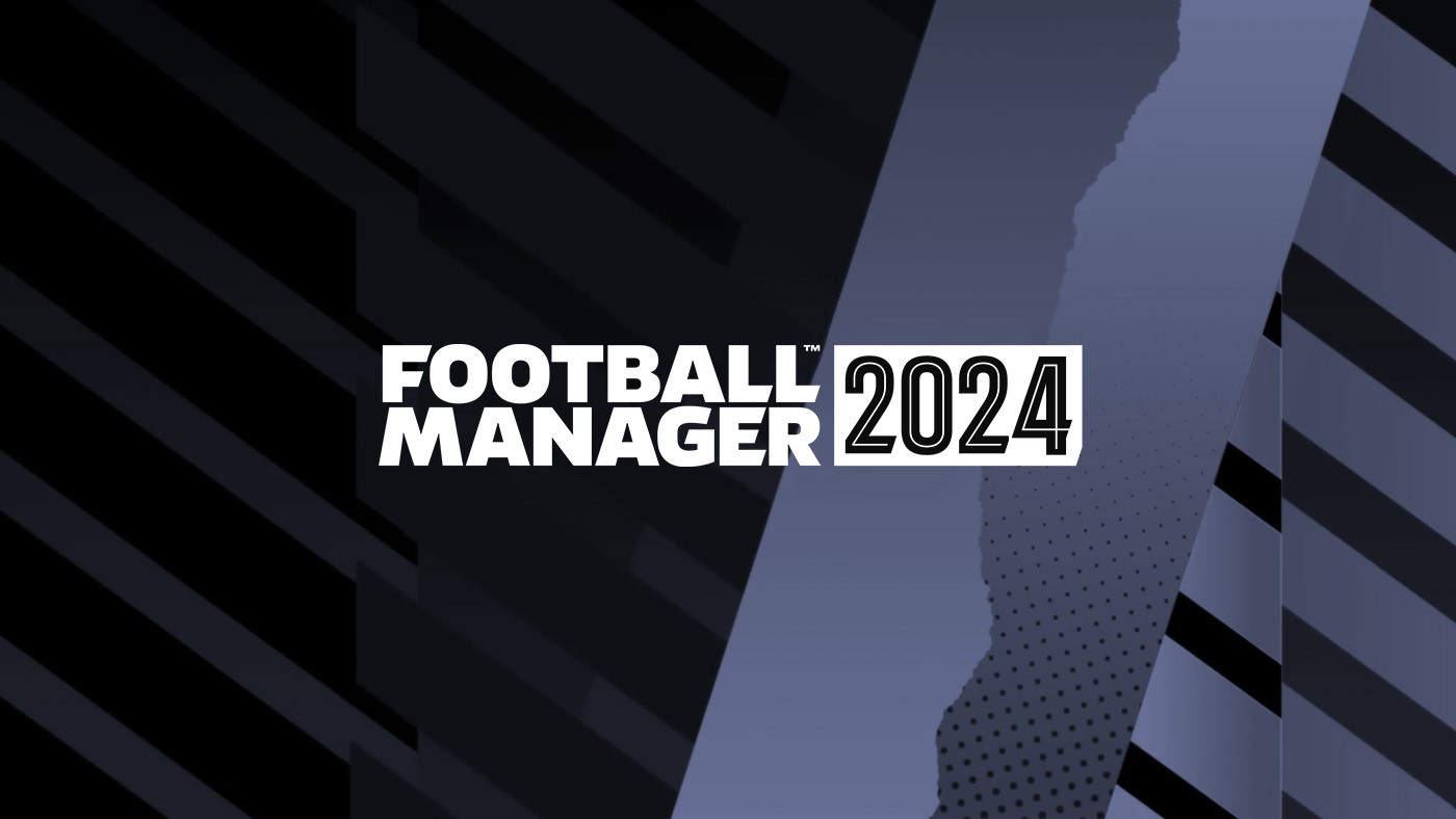 football-manager-2024