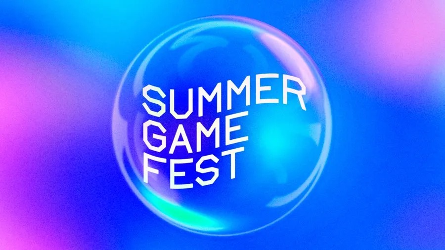 summer-game-fest-logo-small