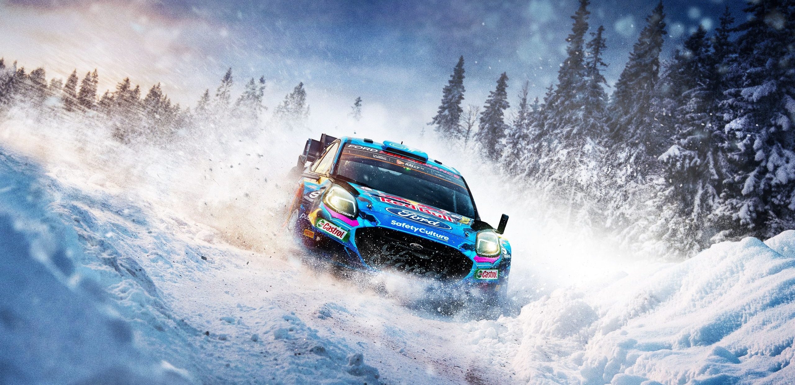 WRC_Keyart_SNOW-scaled