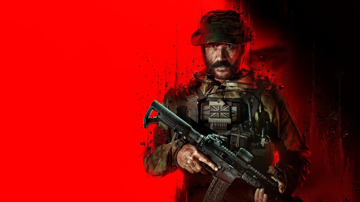 Análise – Call of Duty: Modern Warfare III