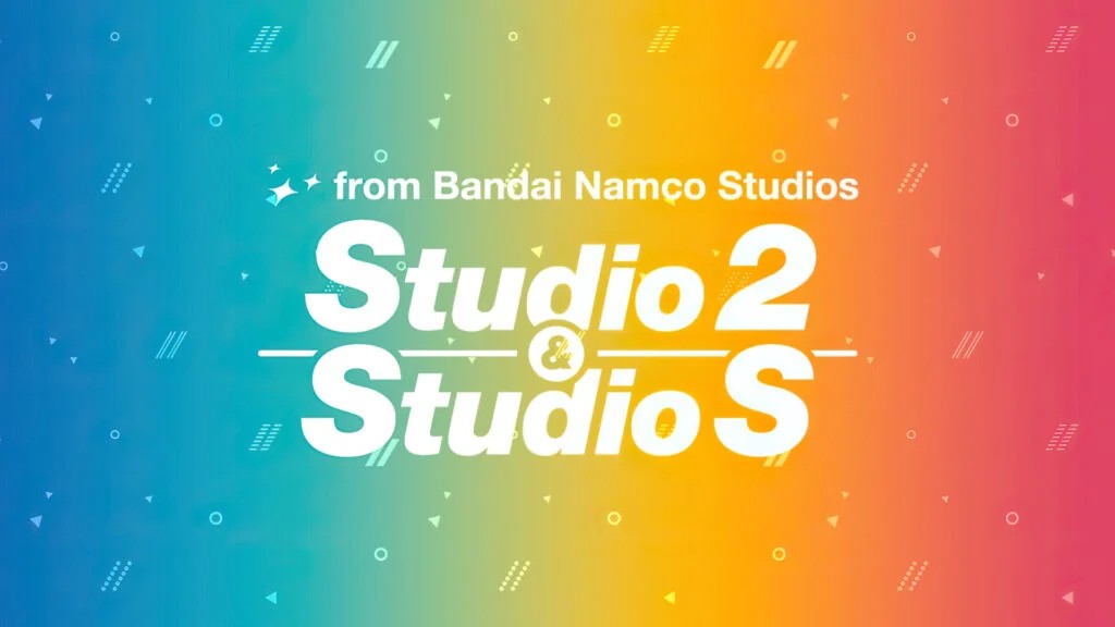 bandai-namco-studio_2_S