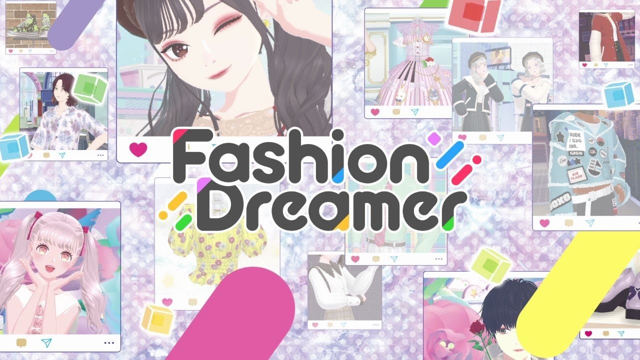 fashion-dreamer-feature