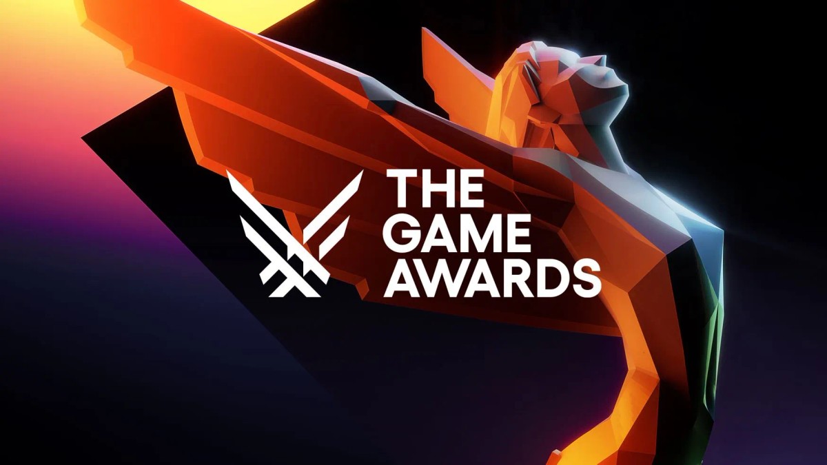 Anúncios e novidades vindos dos The Game Awards 2023