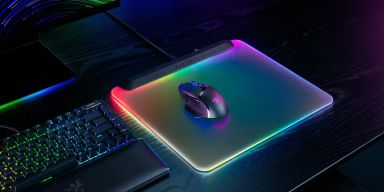 Firefly-V2-Pro-backlit-mouse-pad-01