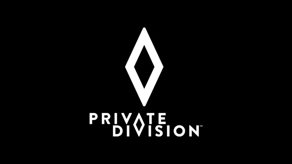 Private Division também é alvo de reduções da Take Two