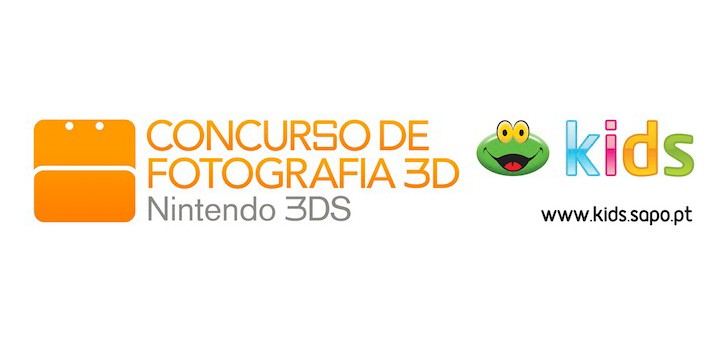 3DS_PHOTO_Logo_PORT1