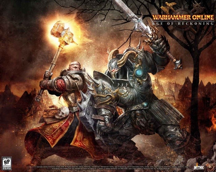 59-warhammer-online-war-wallpaper-4