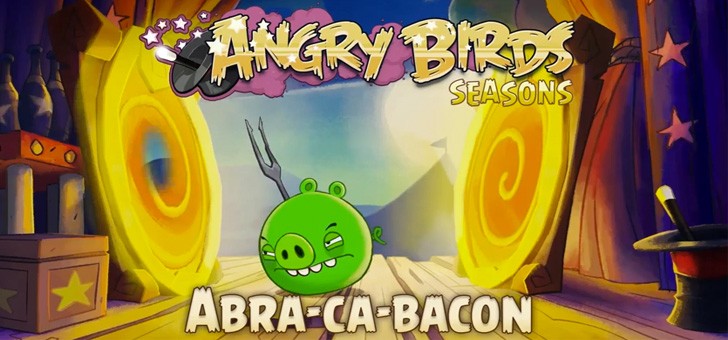 AngryBirds_AbraCaBacon