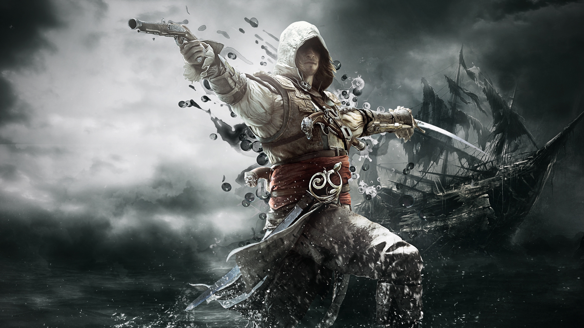 Assassin’s-Creed-IV-Black-Flag-Collectibles-Locations-Guide