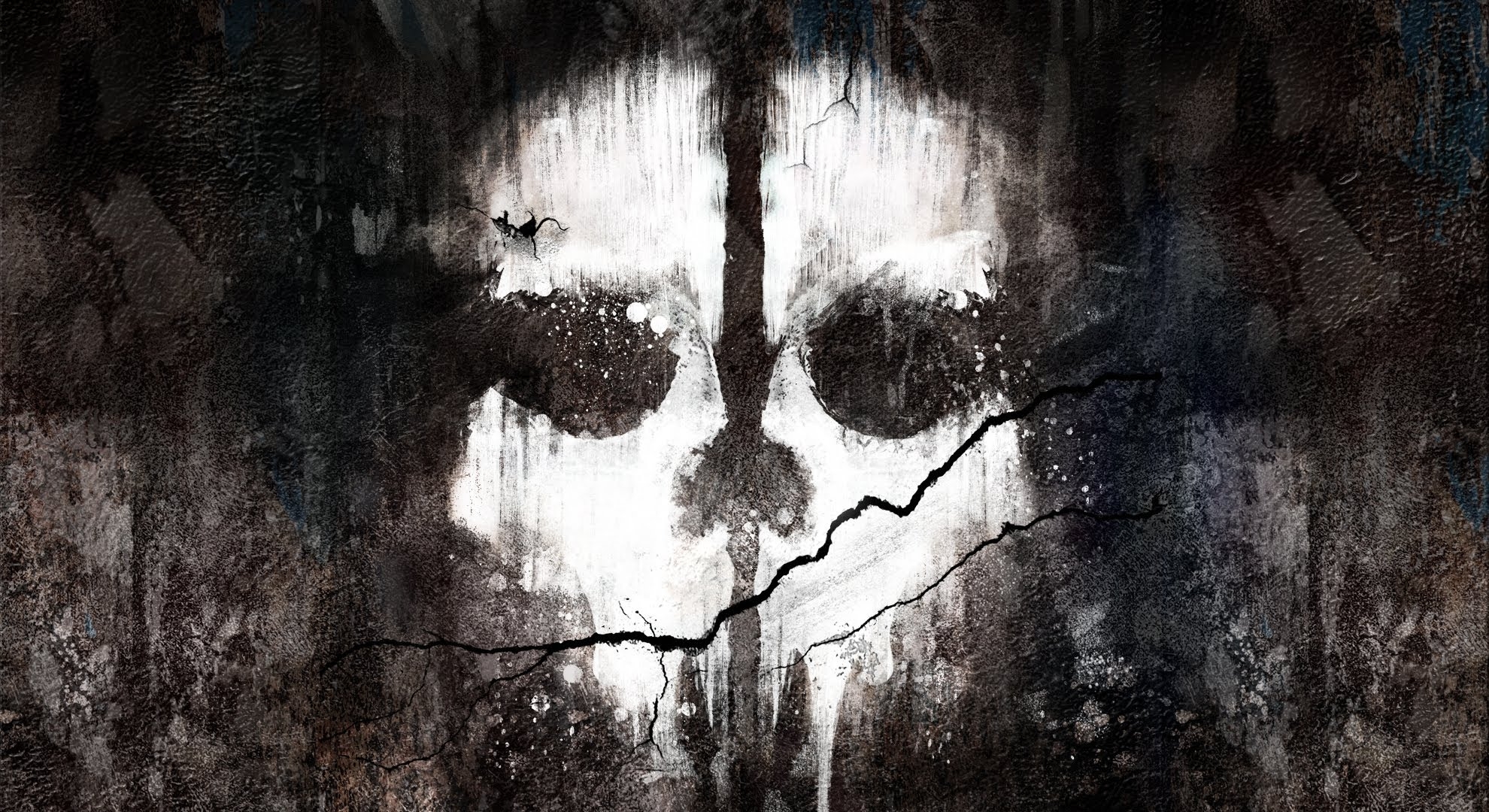 Call-of-Duty-Ghosts-Logo